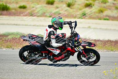 media/Apr-21-2024-TrackXperience (Sun) [[1a8d4e68db]]/Level 2/Session 2 (Turns 3 4 and 5)/